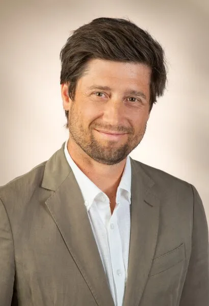 Foto Florian Muigg