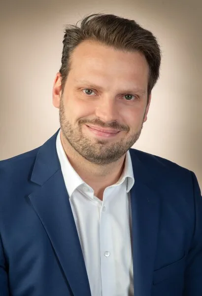 Foto Florian Stift