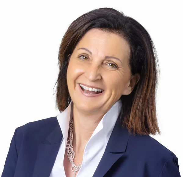 Foto Astrid Lobnik