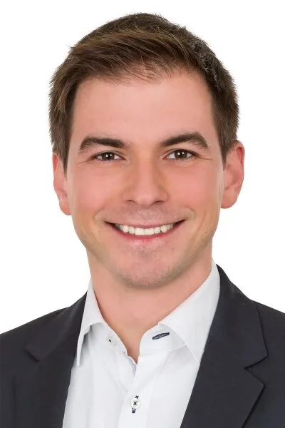 Foto Paul Tibaj