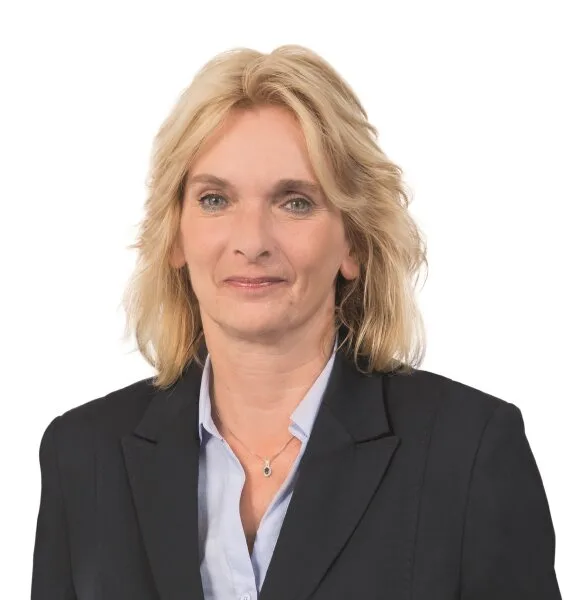 Foto Gabriela Mitritsch