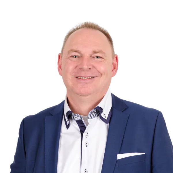 Foto Hans-Peter Zottl