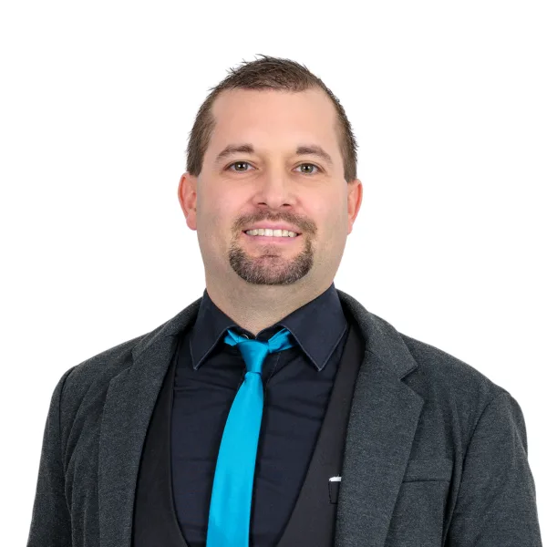 Foto Heiko Mlejnek