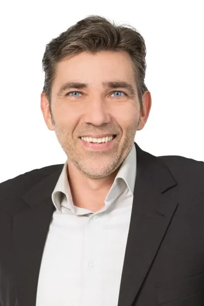 Foto Alain Zeiler