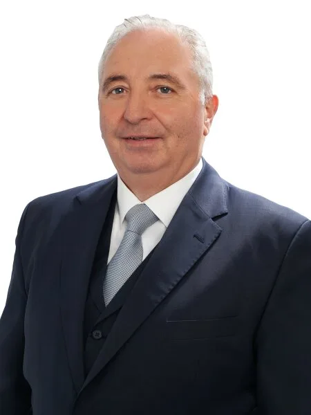 Foto Hubert Fröschl