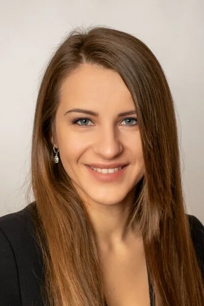 Foto Margit Zettel
