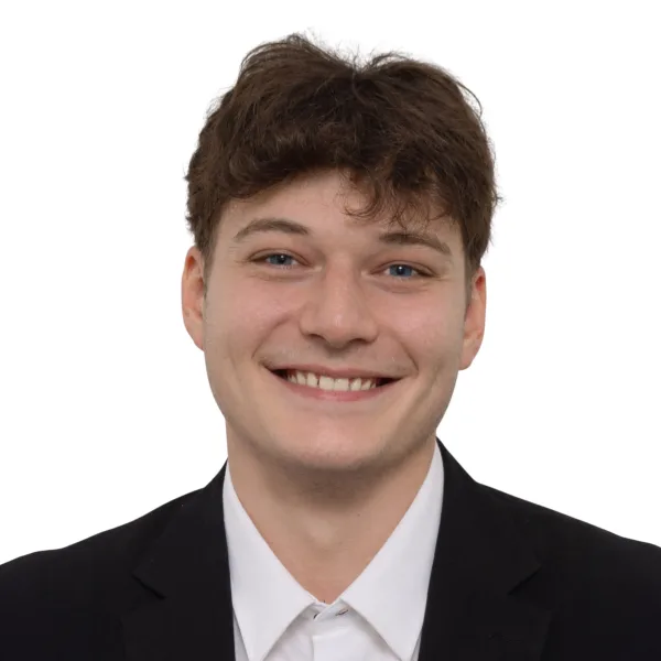 Foto Elias Pfundner