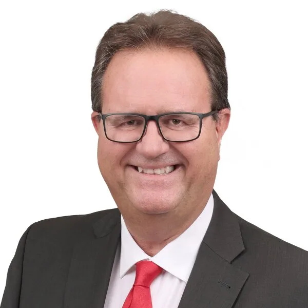 Foto Herbert Schnettgen