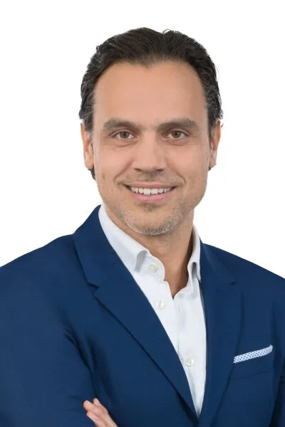 Foto Stefan Schierl