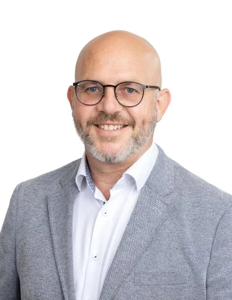 Foto Markus Kabourek