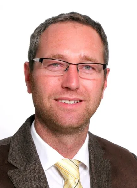 Foto Johannes Wiesinger