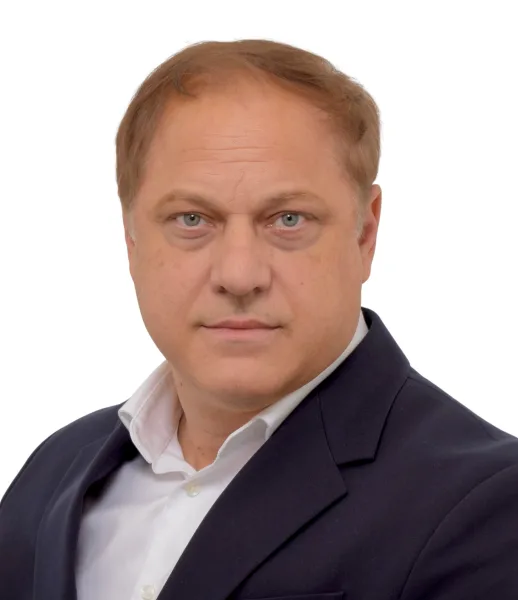 Foto DI (FH) Andreas Kolar