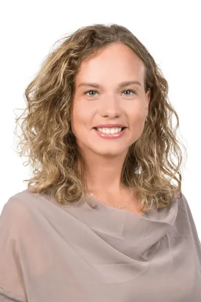 Foto Ursula Allinger