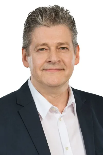 Foto Karl Fröschl