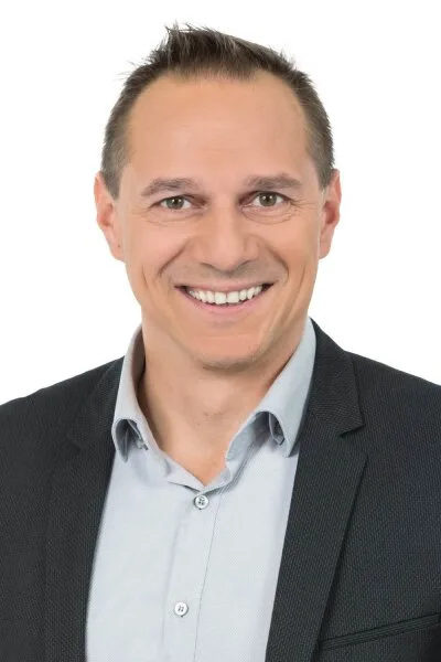 Foto Thomas Aschauer
