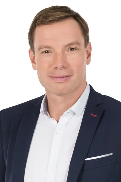 Foto Mario Reinsperger