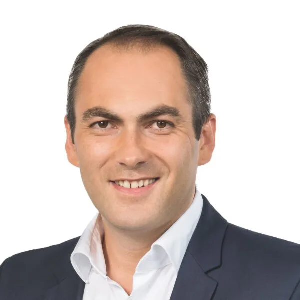 Foto Milovan Knjeginjic