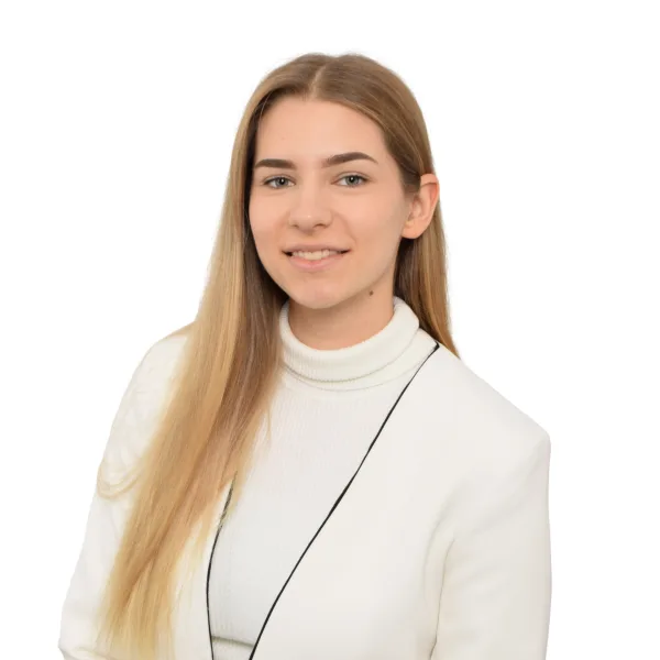 Foto Elena Lubenov