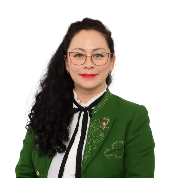 Foto Olivia Rothauer