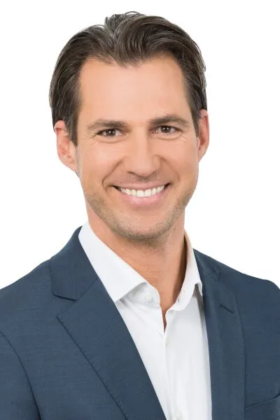 Foto Philipp Schuldner