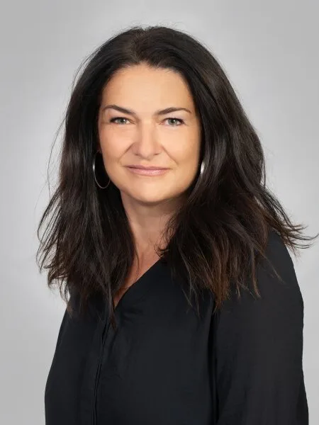 Foto Birgit TATSCHL