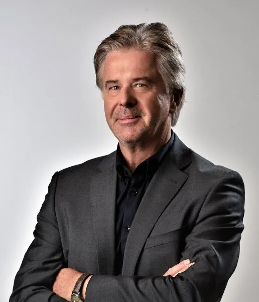 Foto Dieter KANDUT