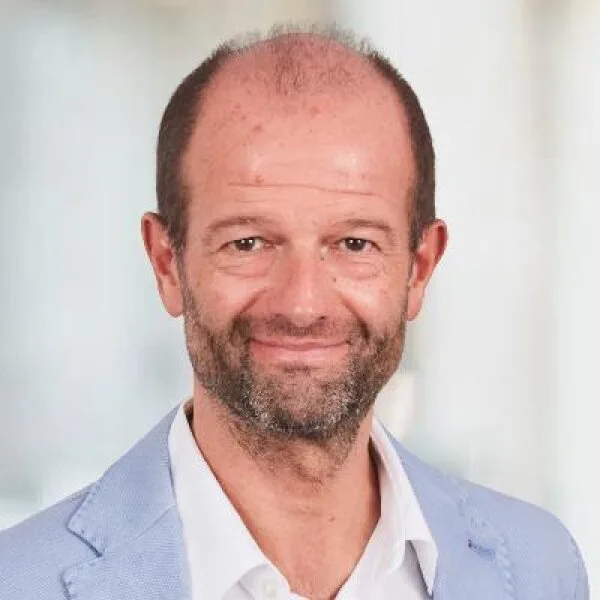 Foto Thomas Hippesroither