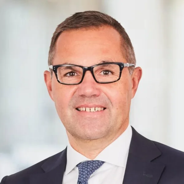 Foto Bernhard Rettig