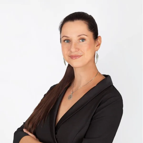 Foto Nicole Straub