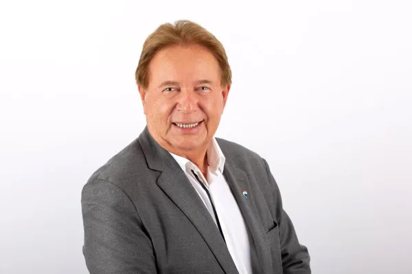 Foto DI Georg Hofbauer