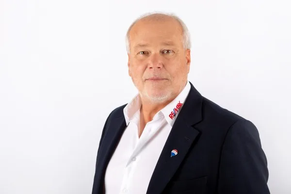 Foto Harald Raffelsberger