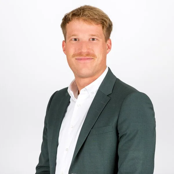 Foto Armin Raffelsberger