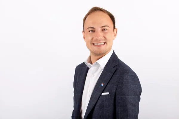 Foto Julian Hofbauer