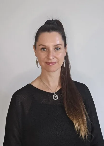 Foto Nicole Straub