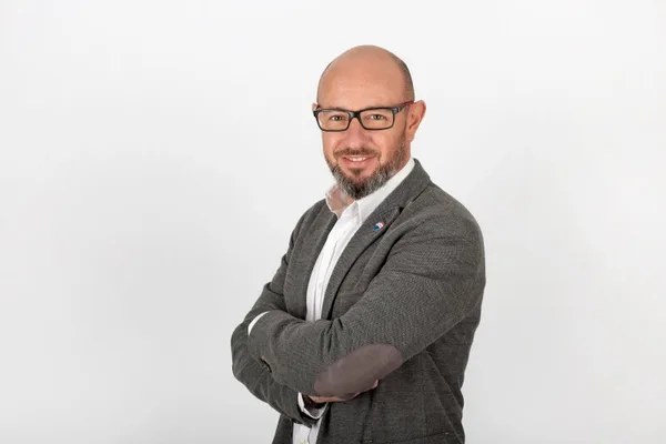 Foto Patrick Bauer