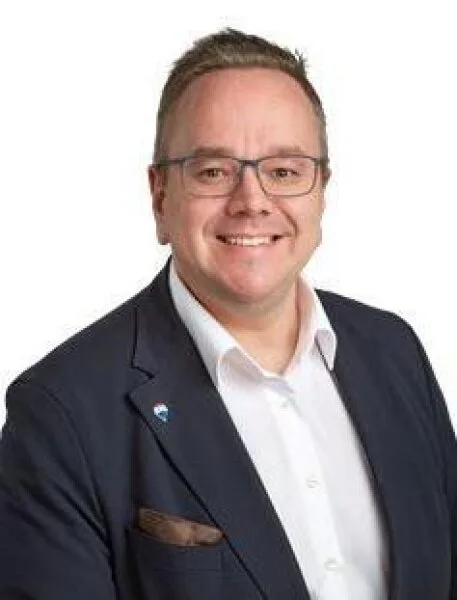 Foto Franz Ammerstorfer