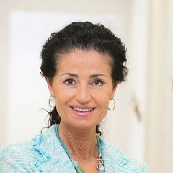 Foto Eva Marschall