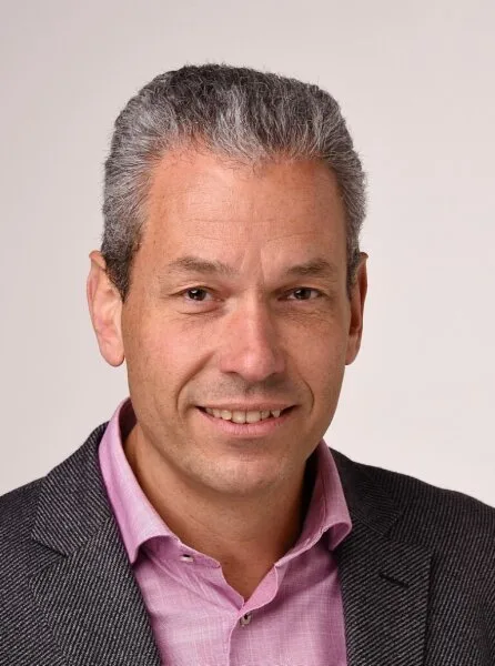 Foto Michael Steffek