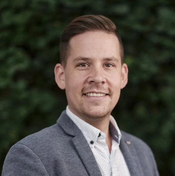 Foto Sebastian Scheuermann