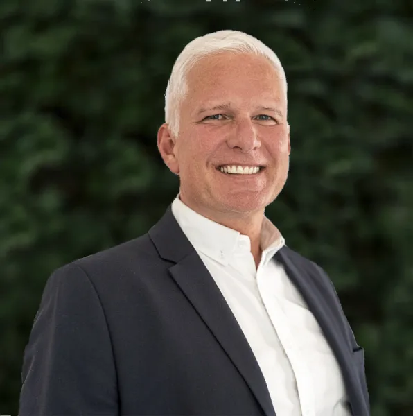 Foto Wolfgang Schoiswohl