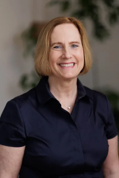 Foto Marianne Pargan