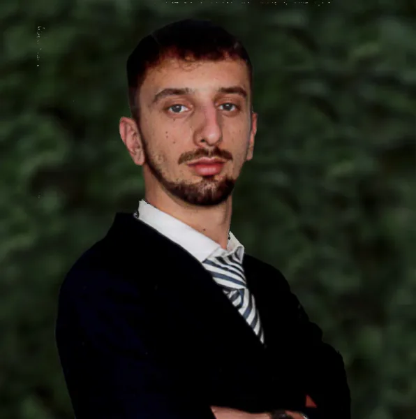 Foto Philipp Kraus