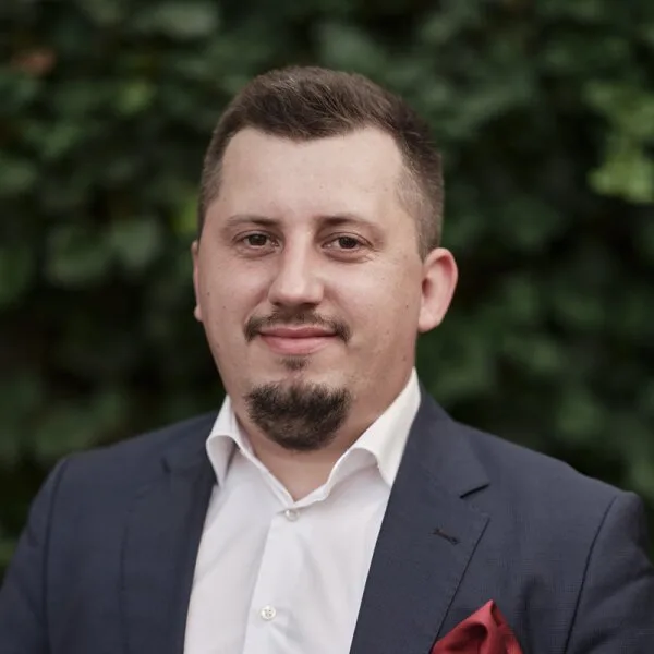 Foto Alexandru Filimon