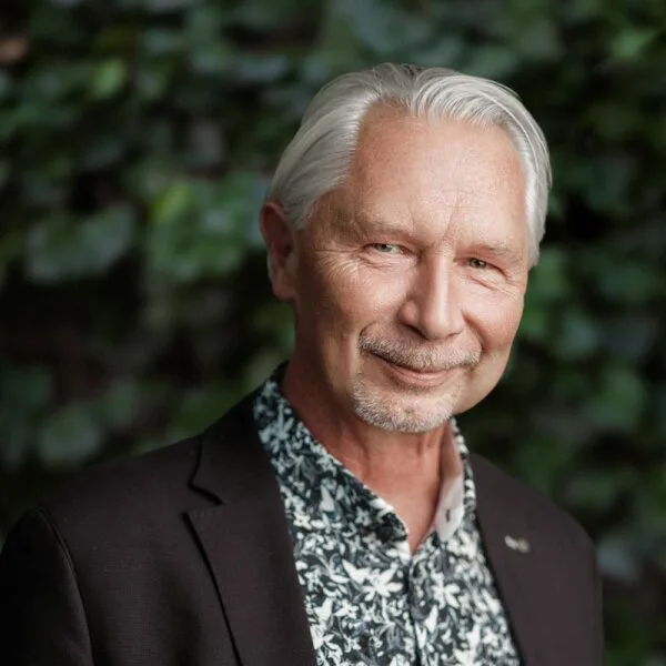 Foto Alexander Ringsmuth