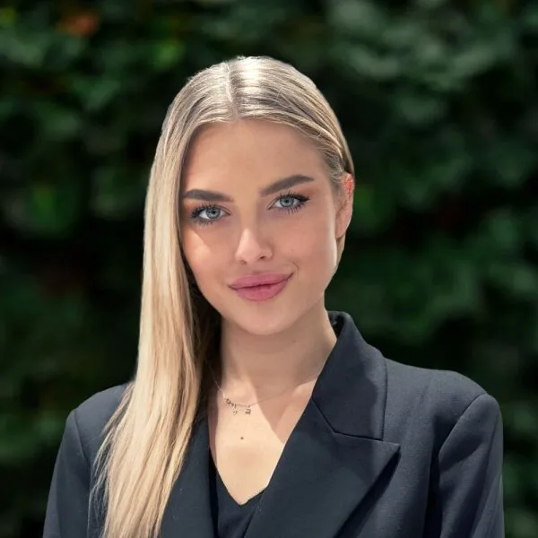 Foto Elina Strautmane