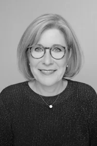 Foto Eva Bretterklieber