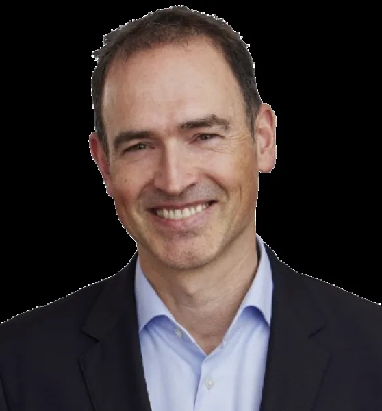 Foto Hubert Koller