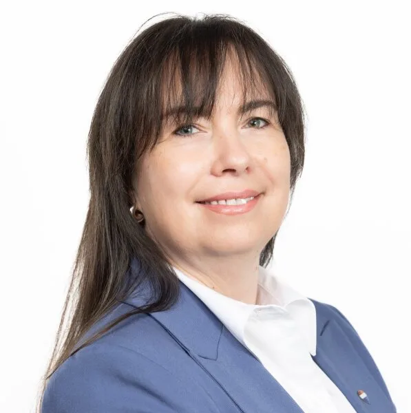 Foto Oana Nistor