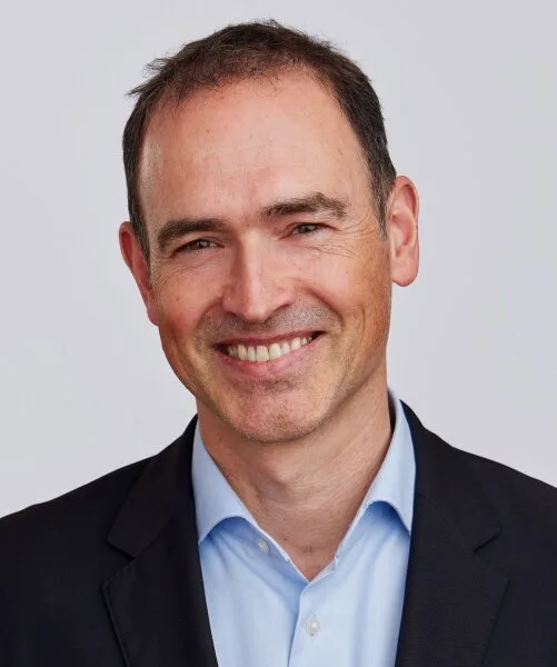 Foto Hubert Koller