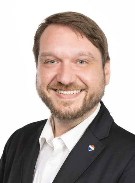 Foto Peter Grand (Team Hubert Koller)